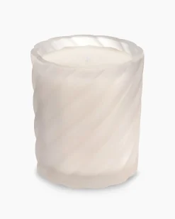 Cable Candle Cypress Scent