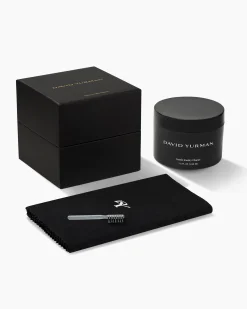 Cleaning Kit